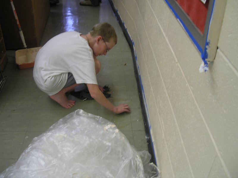 Bill Shea's Eagle Project 062.jpg